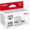 Canon Tusz PFI-4100 GRAY 6783C001
